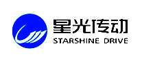 ǹ⴫綯