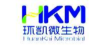 ΢HKM