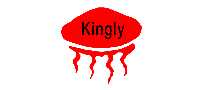 Kingly