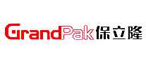 ¡Grandpak