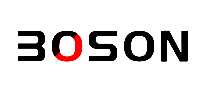BOSON