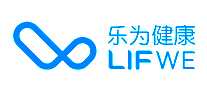 ΪLIFWE