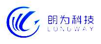 ΪƼLONGWAY