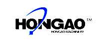 HONGAO