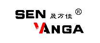 SEN VANGA