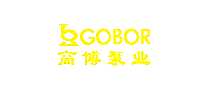 ߲ҵGOBER