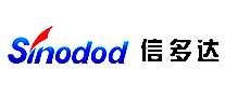 ŶSinodod
