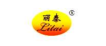 ̩Litai
