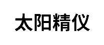 ̫Ǵ