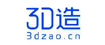 3D