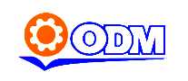 ŷ϶ODM