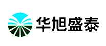 ʢ̩ũ/ũ