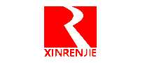 ˽XINRENJIE