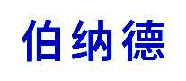 ɵµ綯