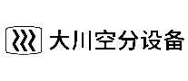 󴨸¼ҵ
