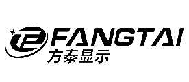 ̩ʾFANGTAI