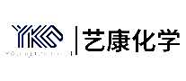 տѧԭ
