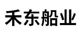 ̶촬