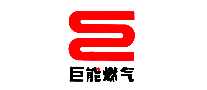 ȼ