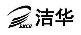 ໪ԭ