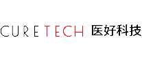 ҽÿƼCURETECH