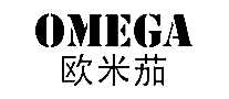 ŷOMEGA