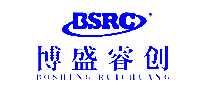 ʢBSRC