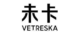 δVETRESKA