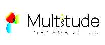 Multitude