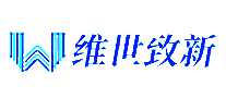 άǻ