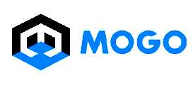 MOGO