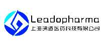 Leadopharma