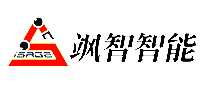 ܻ