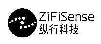 пƼZifisense