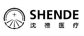 ҽSHENDE