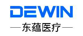 ҽDEWIN