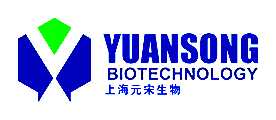 YUANSONG