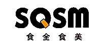 ʳȫʳSQSM