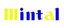 MINTAL