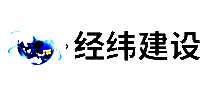 γ轨˾