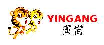 YINGANG
