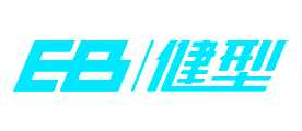 EVERBUILD