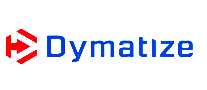 Dymatize̩˹