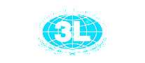 3L