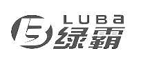 ̰LUBA