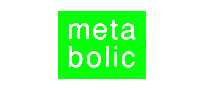 metabolic