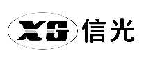 Ź