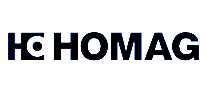 HOMAG