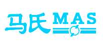 MAS