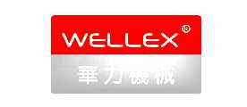 еWELLEX